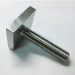 cierre 321.347. 316ti. 317l.724l.725ln arandelas de resorte de acero inoxidable din127