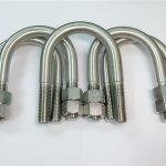 din3570 ss 316 perno en forma de u