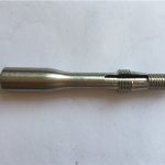 aleación a 286 uns s66286 1.4980 sujetadores no estándar