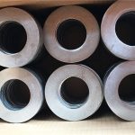 arandela plana s31803