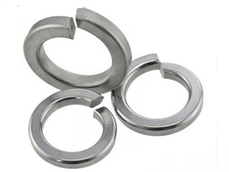 junta elástica cónica